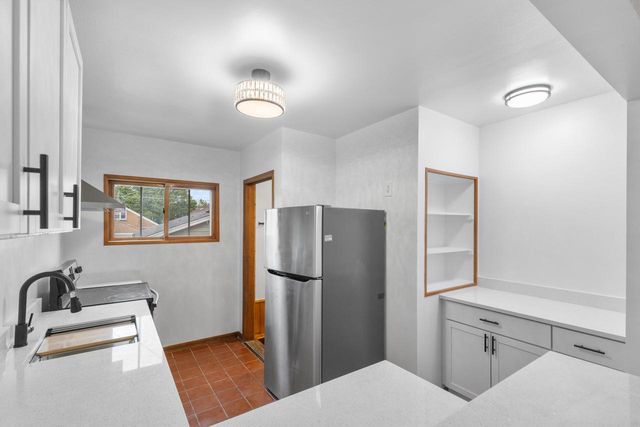 2116 70th STREET, West Allis, WI 53219
