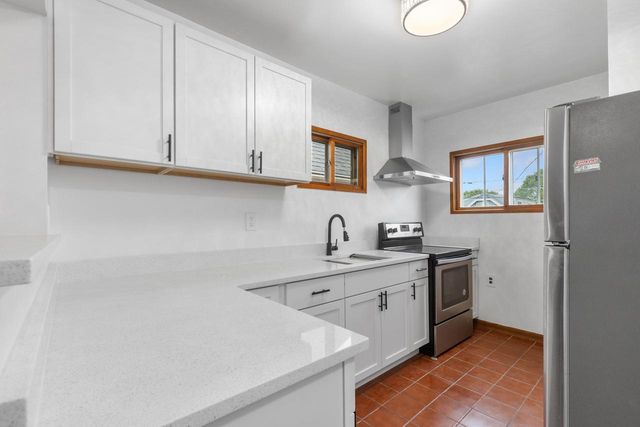 2116 70th STREET, West Allis, WI 53219