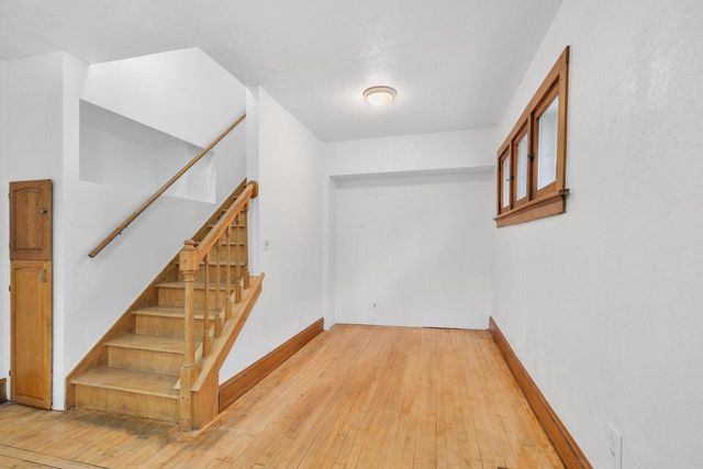 2116 70th STREET, West Allis, WI 53219