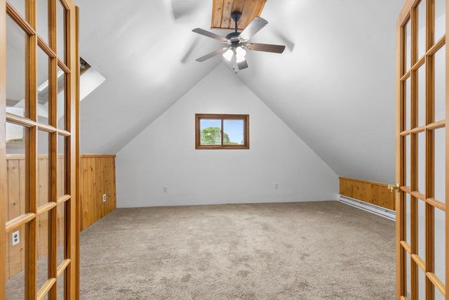 2116 70th STREET, West Allis, WI 53219