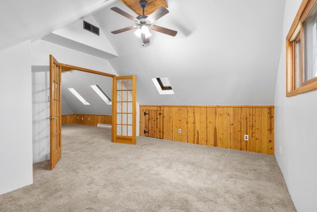 2116 70th STREET, West Allis, WI 53219