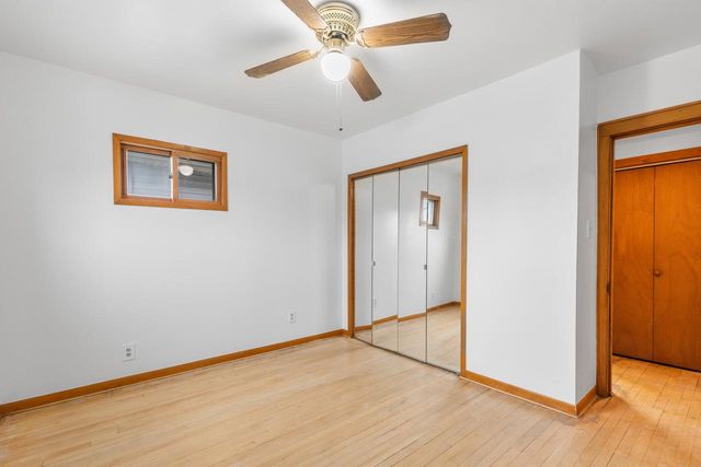 2116 70th STREET, West Allis, WI 53219