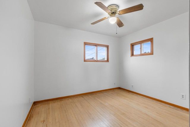 2116 70th STREET, West Allis, WI 53219