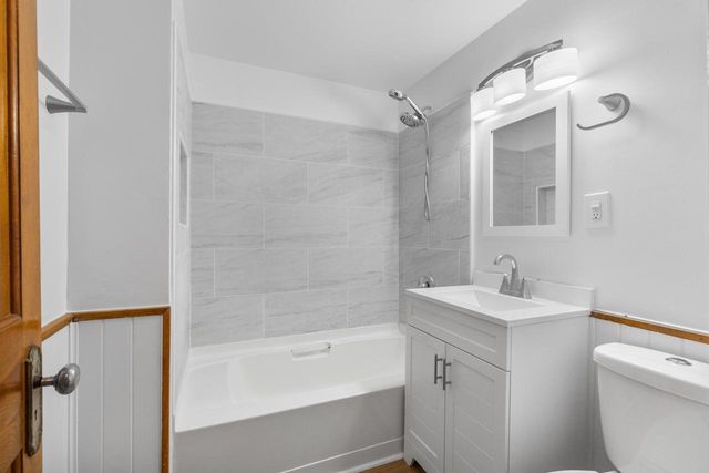 2116 70th STREET, West Allis, WI 53219