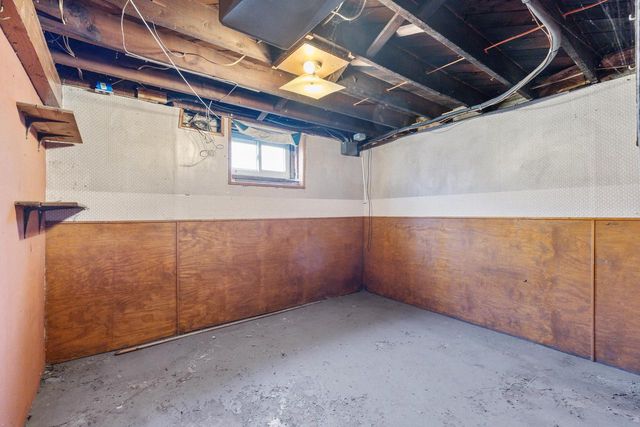 2116 70th STREET, West Allis, WI 53219