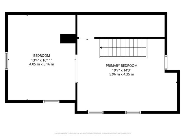 2116 70th STREET, West Allis, WI 53219