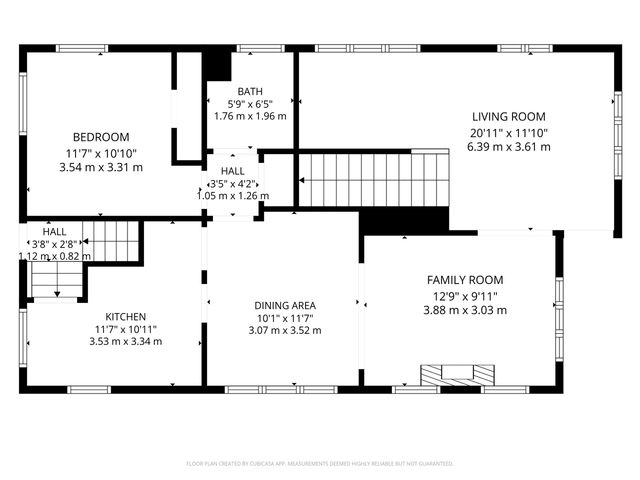 2116 70th STREET, West Allis, WI 53219