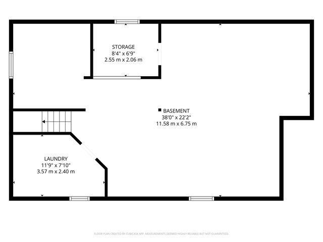 2116 70th STREET, West Allis, WI 53219