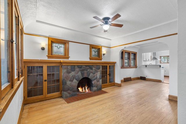 2116 70th STREET, West Allis, WI 53219