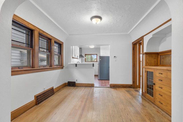 2116 70th STREET, West Allis, WI 53219
