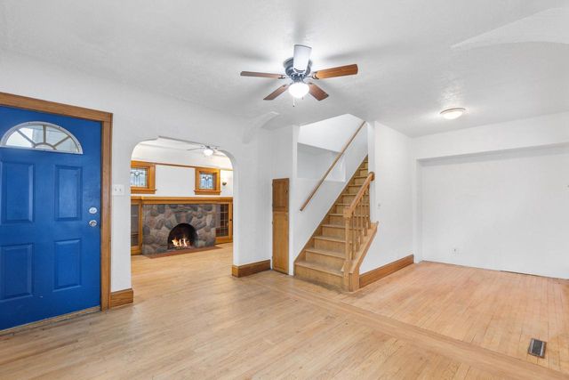 2116 70th STREET, West Allis, WI 53219