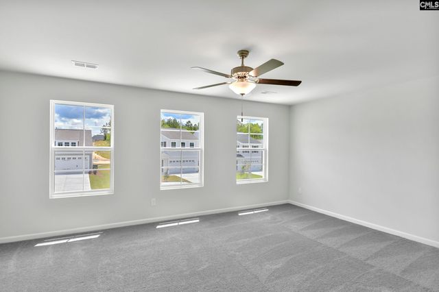 3010 Hallsdale Drive, Elgin, SC 29045