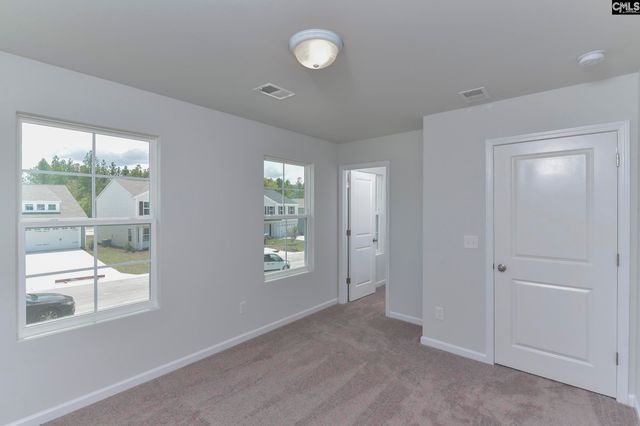 3010 Hallsdale Drive, Elgin, SC 29045