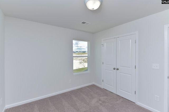 3010 Hallsdale Drive, Elgin, SC 29045