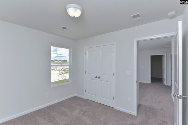 3010 Hallsdale Drive, Elgin, SC 29045