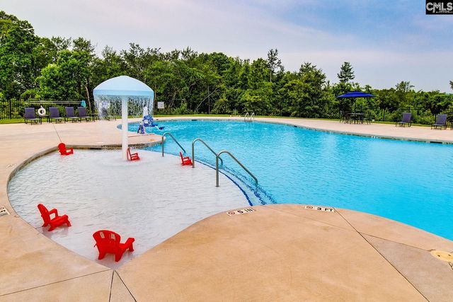 3010 Hallsdale Drive, Elgin, SC 29045