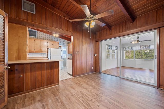 493 NE Shelby Extension, Madison, FL 32340