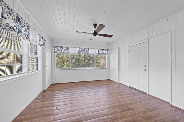 493 NE Shelby Extension, Madison, FL 32340