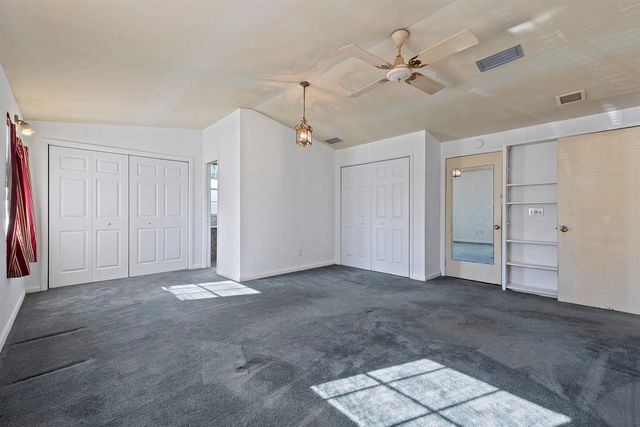 493 NE Shelby Extension, Madison, FL 32340