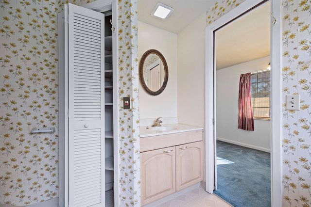 493 NE Shelby Extension, Madison, FL 32340