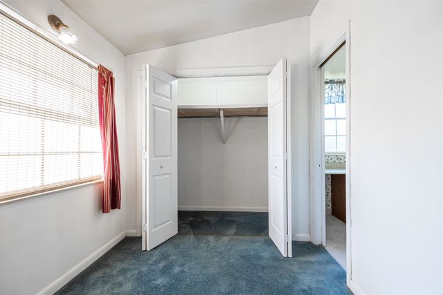 493 NE Shelby Extension, Madison, FL 32340