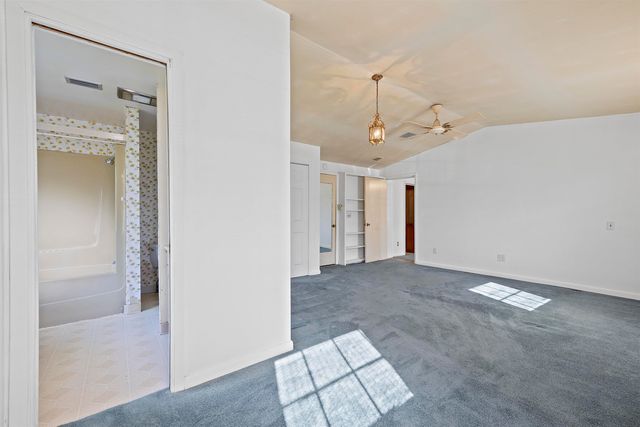 493 NE Shelby Extension, Madison, FL 32340