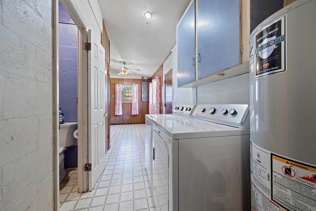 493 NE Shelby Extension, Madison, FL 32340