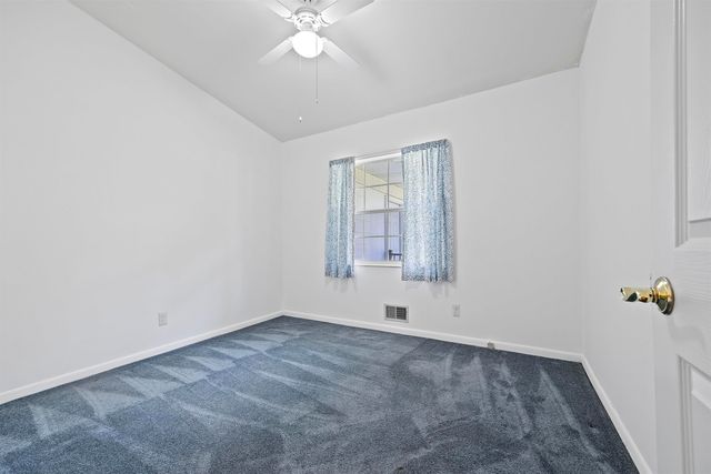 493 NE Shelby Extension, Madison, FL 32340