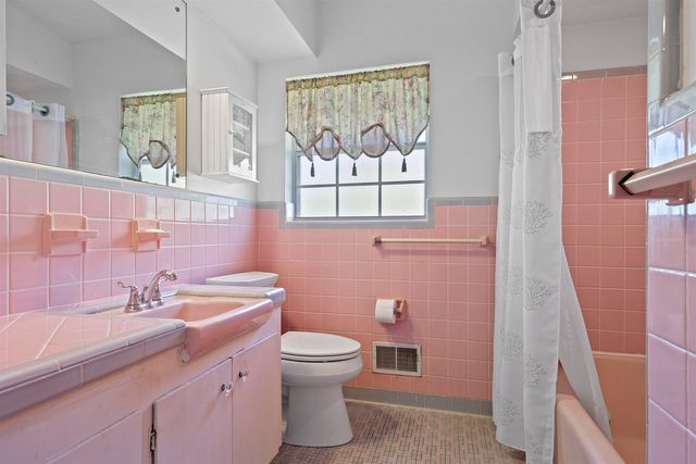 493 NE Shelby Extension, Madison, FL 32340