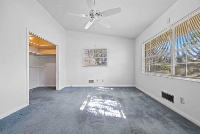 493 NE Shelby Extension, Madison, FL 32340