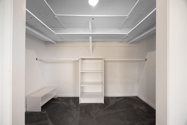 493 NE Shelby Extension, Madison, FL 32340