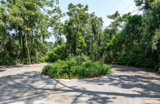 493 NE Shelby Extension, Madison, FL 32340