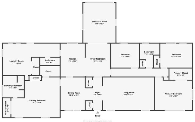 493 NE Shelby Extension, Madison, FL 32340