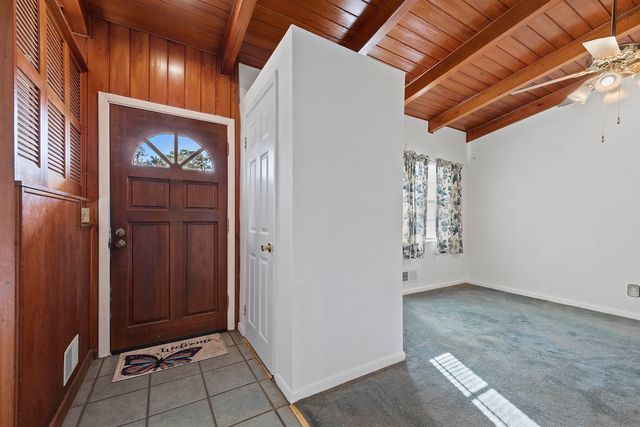 493 NE Shelby Extension, Madison, FL 32340