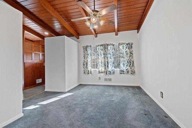 493 NE Shelby Extension, Madison, FL 32340