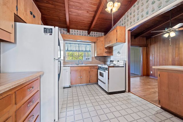 493 NE Shelby Extension, Madison, FL 32340