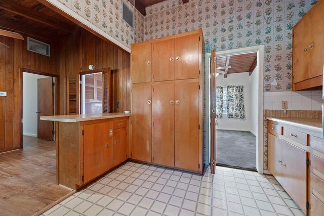 493 NE Shelby Extension, Madison, FL 32340