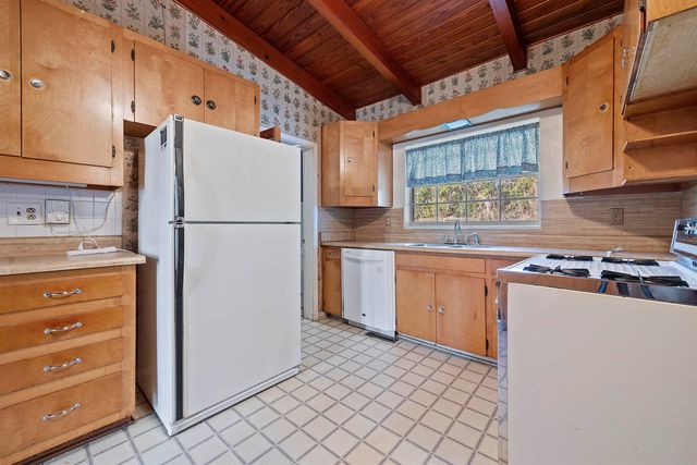 493 NE Shelby Extension, Madison, FL 32340