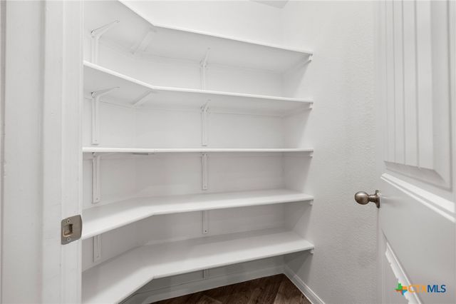 210 Garcitas Creek Lane, Hutto, TX 78634