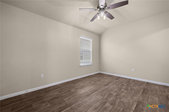 210 Garcitas Creek Lane, Hutto, TX 78634