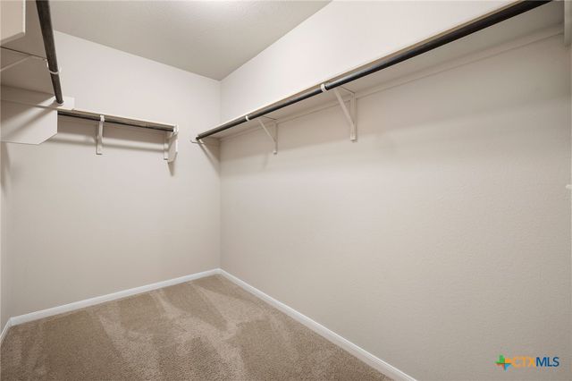 210 Garcitas Creek Lane, Hutto, TX 78634