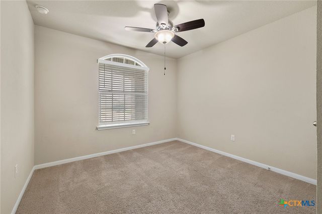 210 Garcitas Creek Lane, Hutto, TX 78634