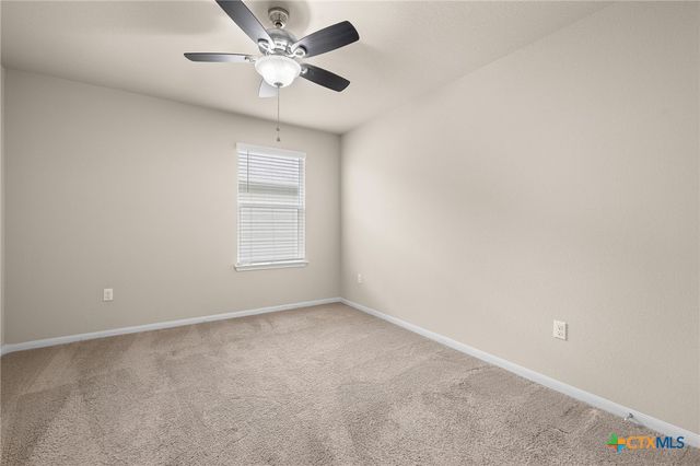 210 Garcitas Creek Lane, Hutto, TX 78634