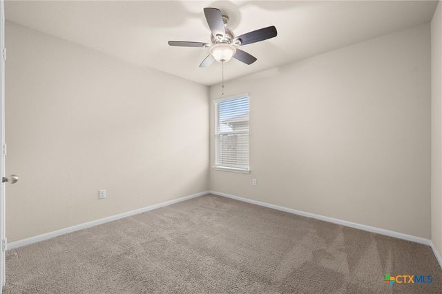 210 Garcitas Creek Lane, Hutto, TX 78634