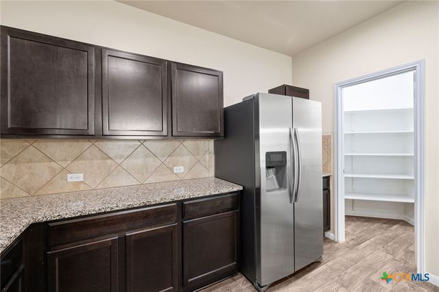 210 Garcitas Creek Lane, Hutto, TX 78634