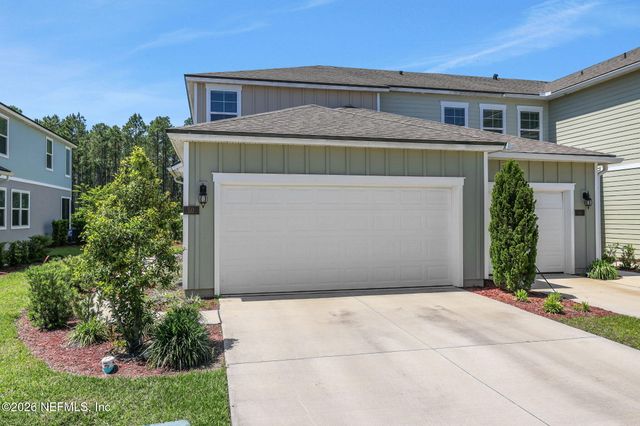 50 REDBUD Road, Palm Coast, FL 32137