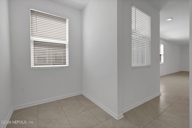 50 REDBUD Road, Palm Coast, FL 32137