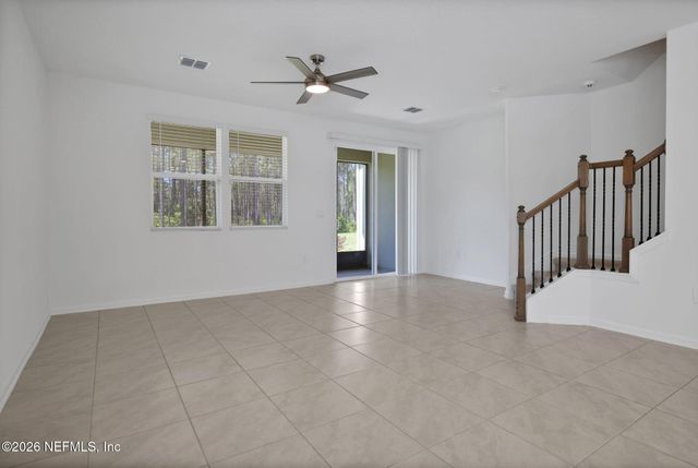 50 REDBUD Road, Palm Coast, FL 32137