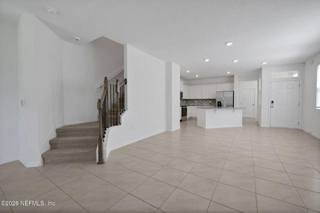 50 REDBUD Road, Palm Coast, FL 32137