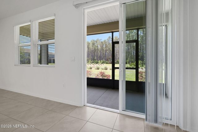 50 REDBUD Road, Palm Coast, FL 32137